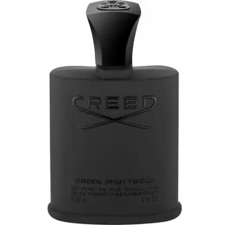 عطر کرید گرین ایریش توید – Creed Green Irish Tweed مردانه