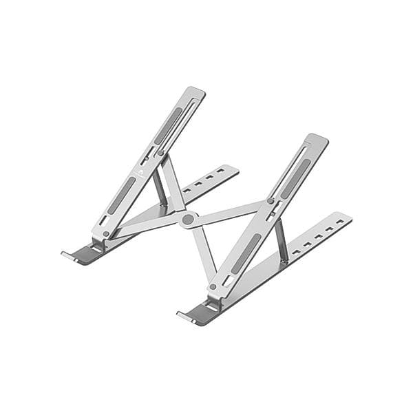 پایه نگهدارنده لپ تاپ Mikuso مدل LS-060