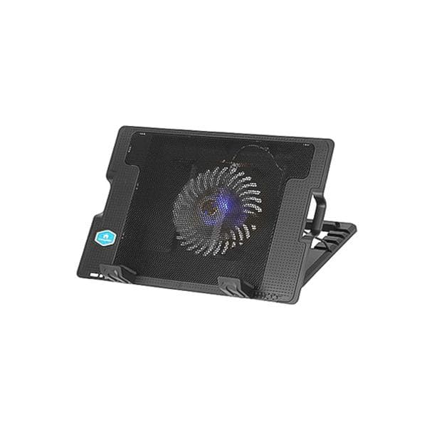 پایه خنک کننده لپ تاپ Mikuso مدل NCP-235
