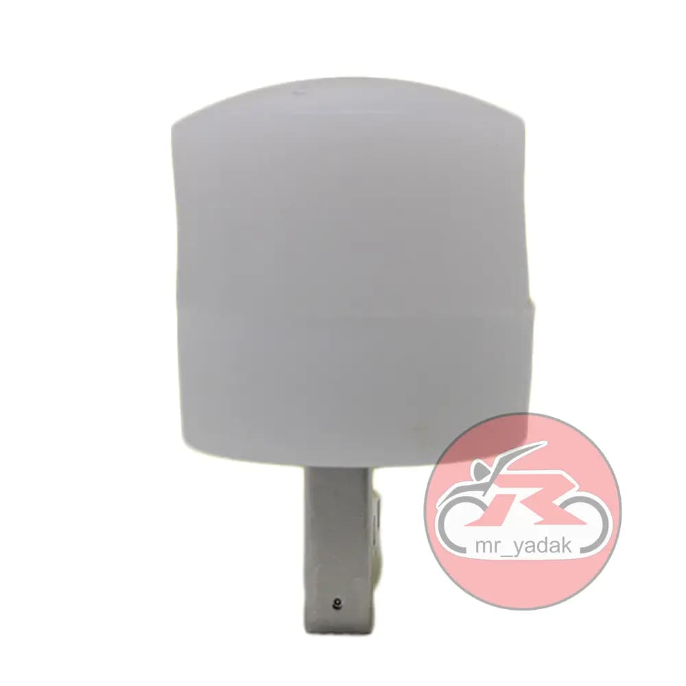 لامپ مهتابی usb
