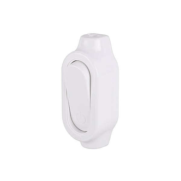 کلید برق بین راهی SX-826