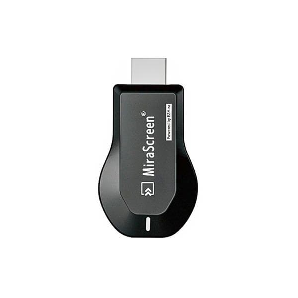 دانگل HDMI میراسکرین مدل M2 Pro