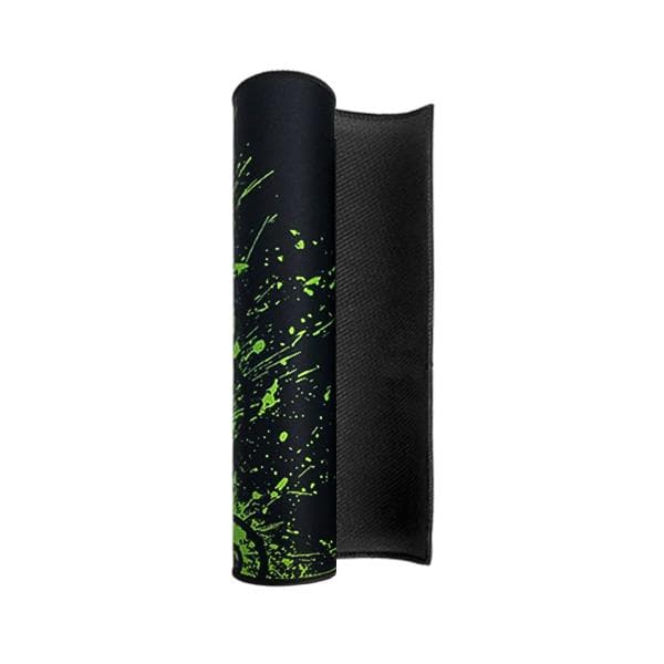 ماوس پد مخصوص بازی 80*30 RAZER — تصویر ۲