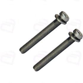 پیچ دسته موتور 206