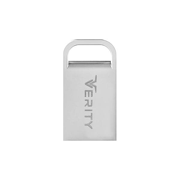 فلش مموری USB2.0/64GB وریتی مدل V813