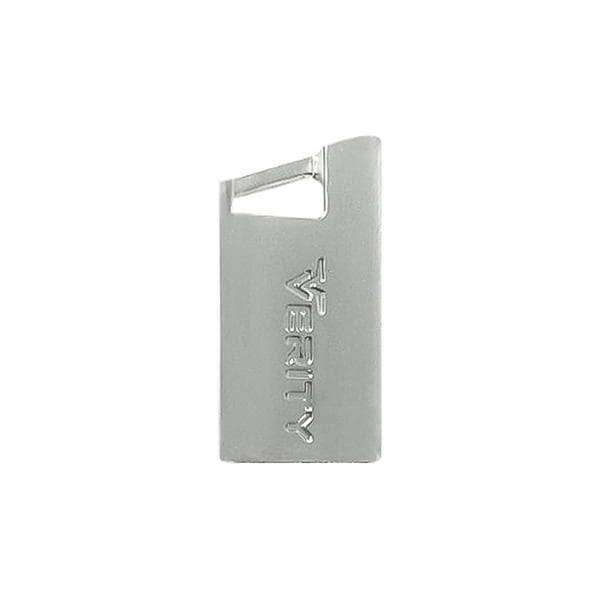 فلش مموری USB2.0/64GB وریتی مدل V822