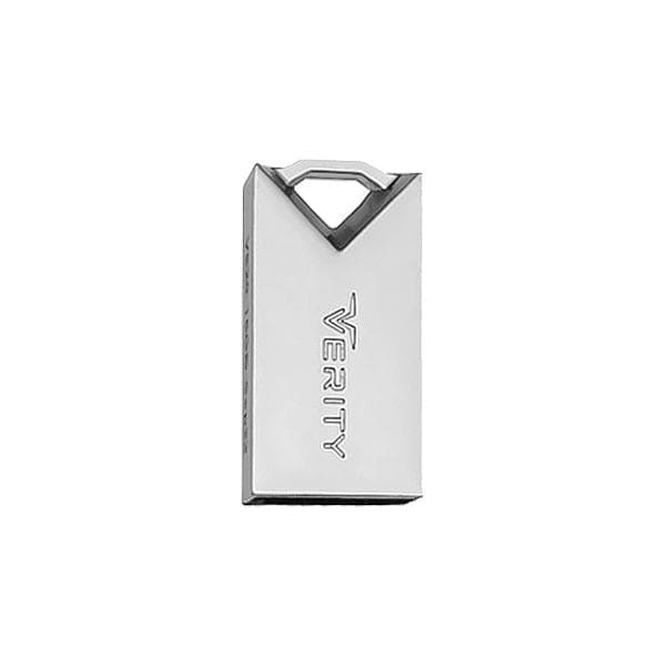 فلش مموری USB2.0/16GB وریتی مدل V820