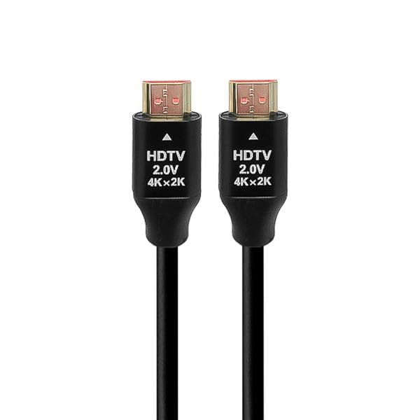 کابل HDMI 4K2K دی نت مدل DT-416 طول 3 متر