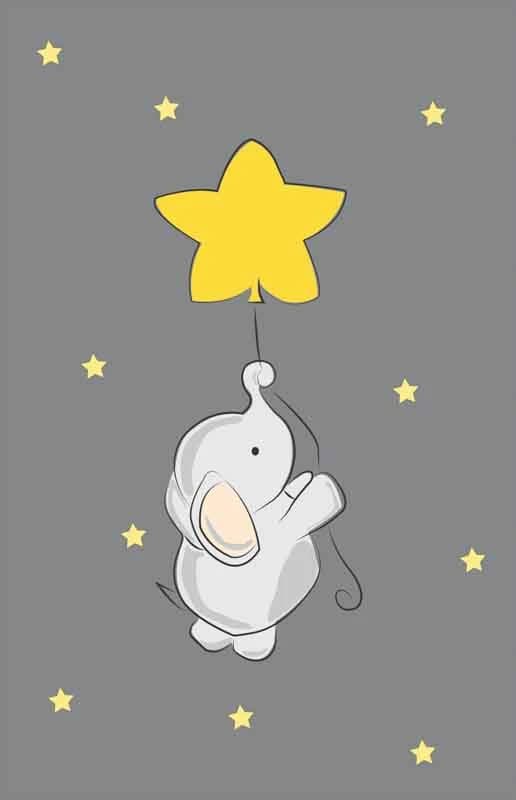 طرح کد A 2015 – 101