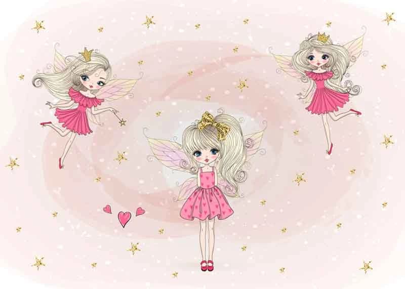 طرح کد A 2032
