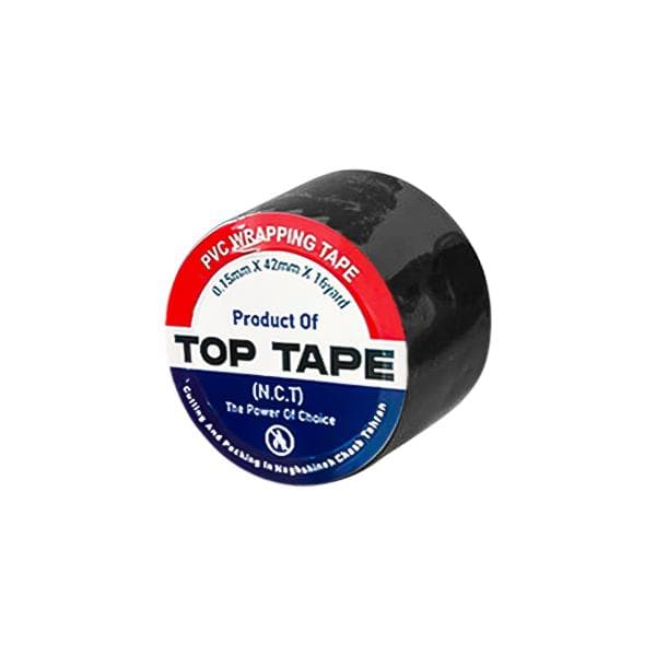 نوار چسب پرایمر 42 میلی متر/16 یارد Top Tape