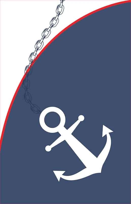طرح کد A 2152