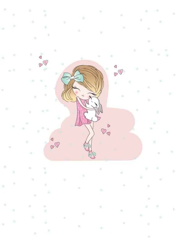 طرح کد A 2165