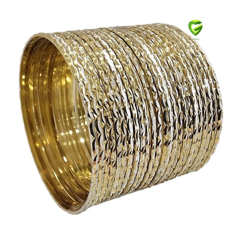 النگوبرفیهندی کد 210