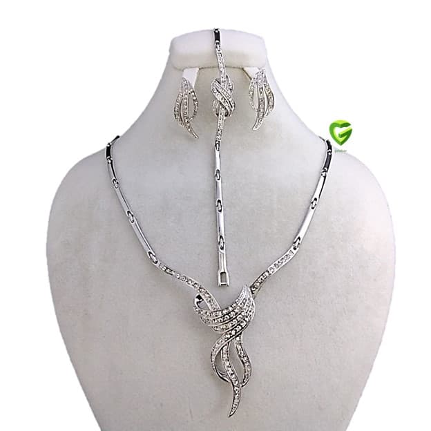 سرویس بدلیجات توکه کد207