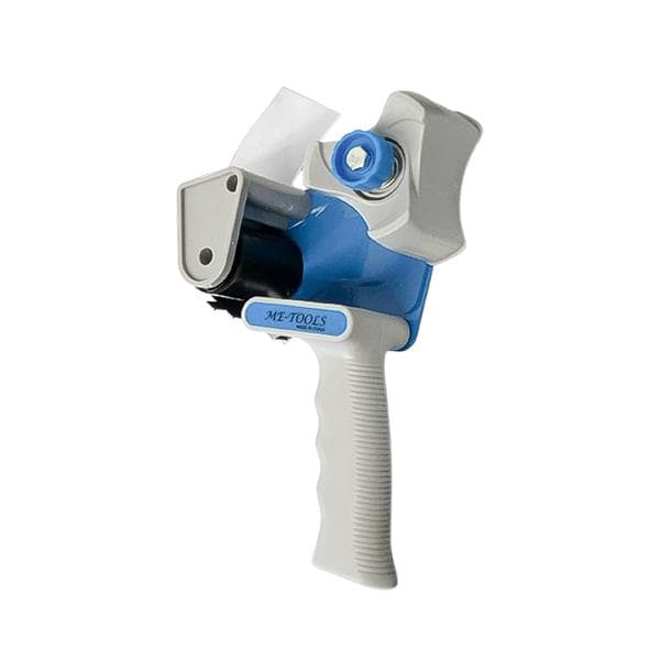 چسب کش دستی ME TOOLS