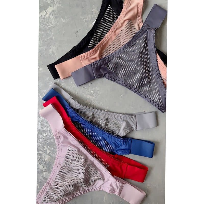 شرت بکلس کاتیا