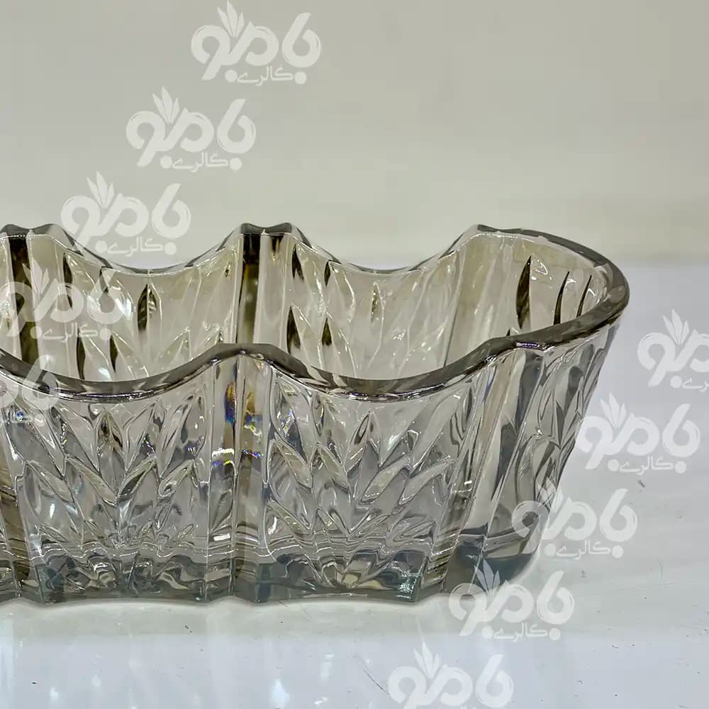 جا کاردی الیزه شامپاین — تصویر ۳