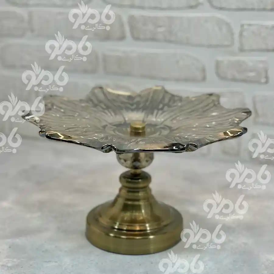 شیرینی خوری الیزه شامپاین