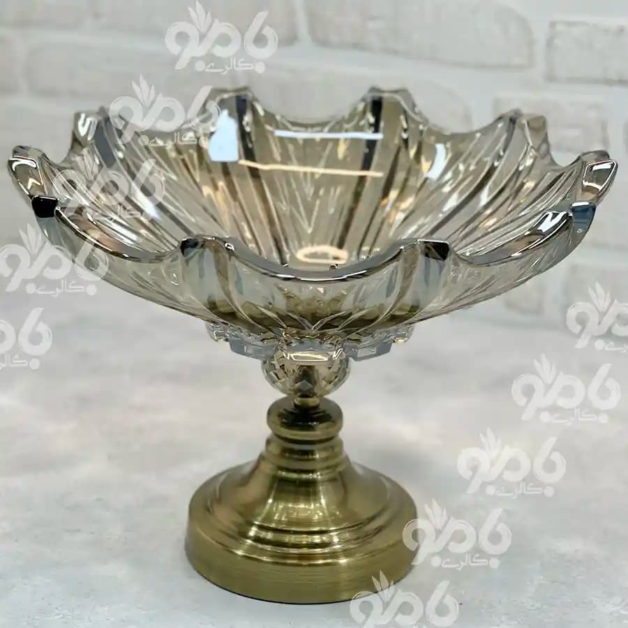 میوه خوری الیزه شامپاین