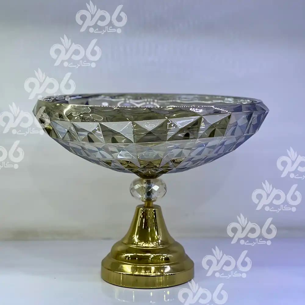 میوه خوری اکومارین شامپاین