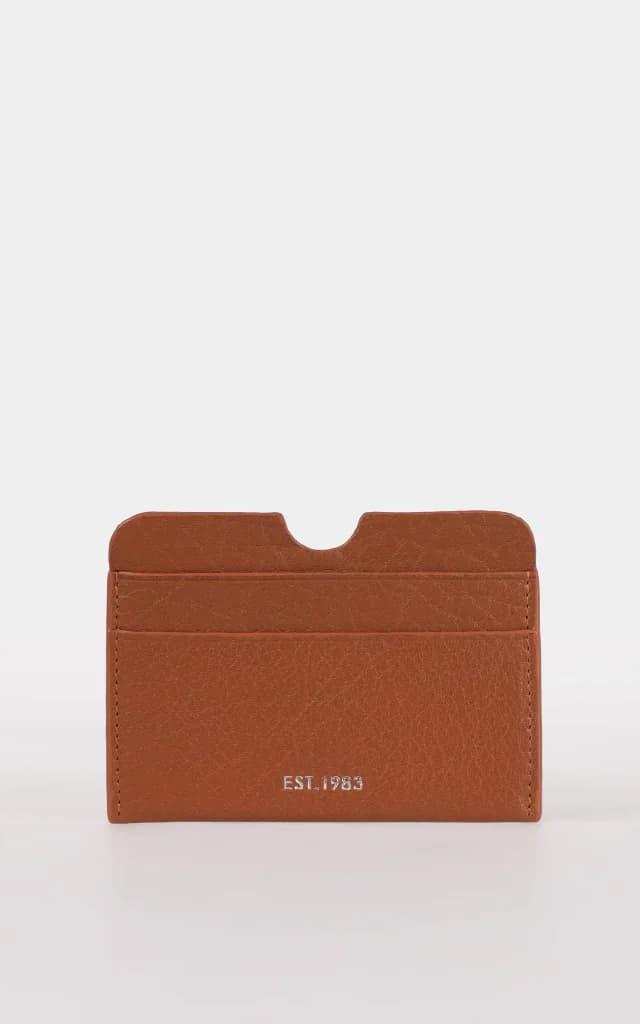 کیف پول مردانه Colin’s کد CL1079224 — تصویر ۳