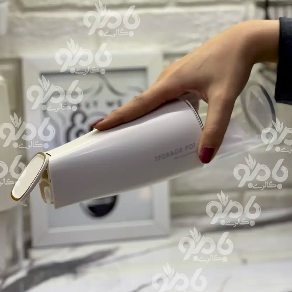 روغن ریز لاکچری اتوماتیک 50038 — تصویر ۲