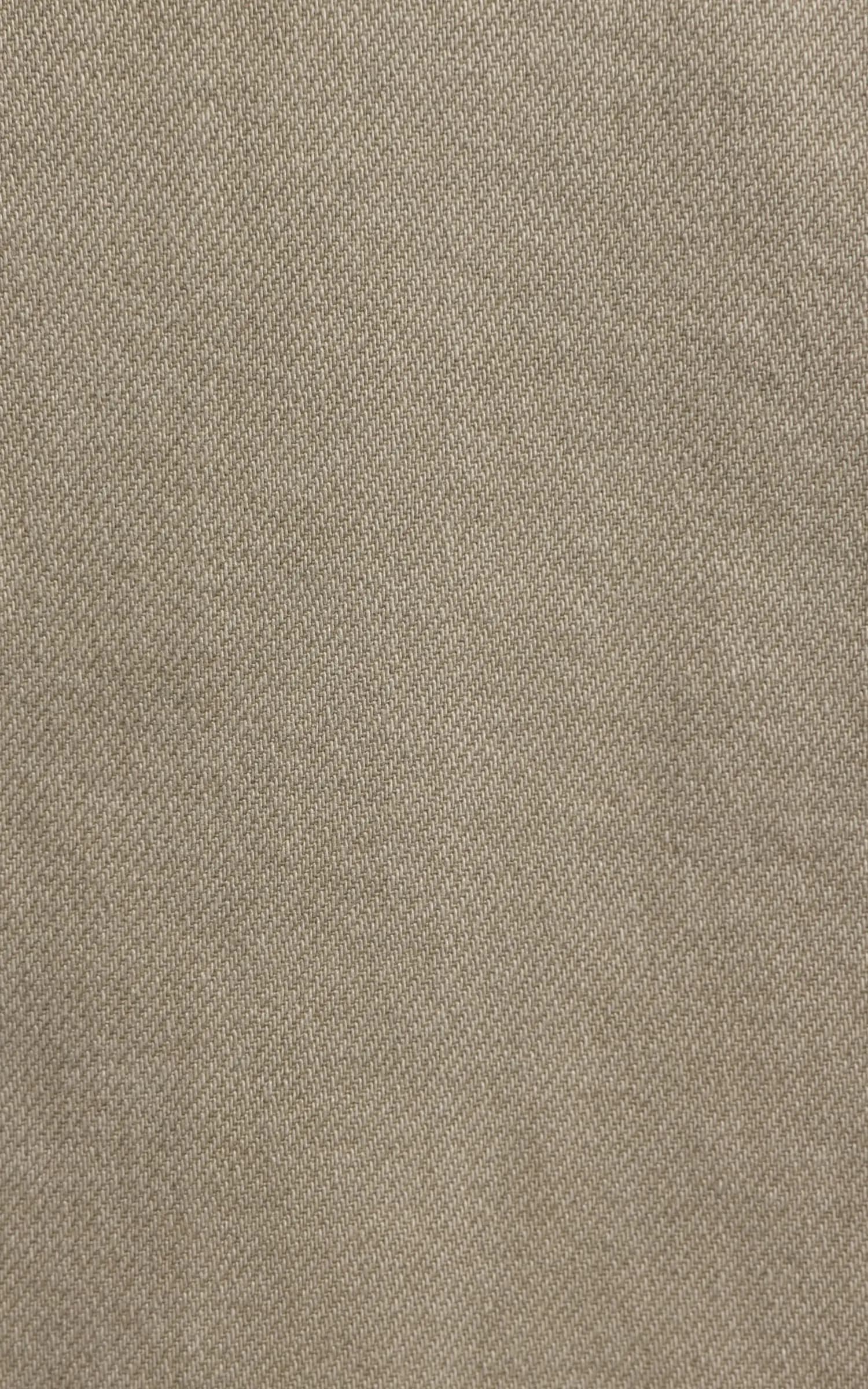 کاپشن زنانه Colin’s کد CL1077979 — تصویر ۶