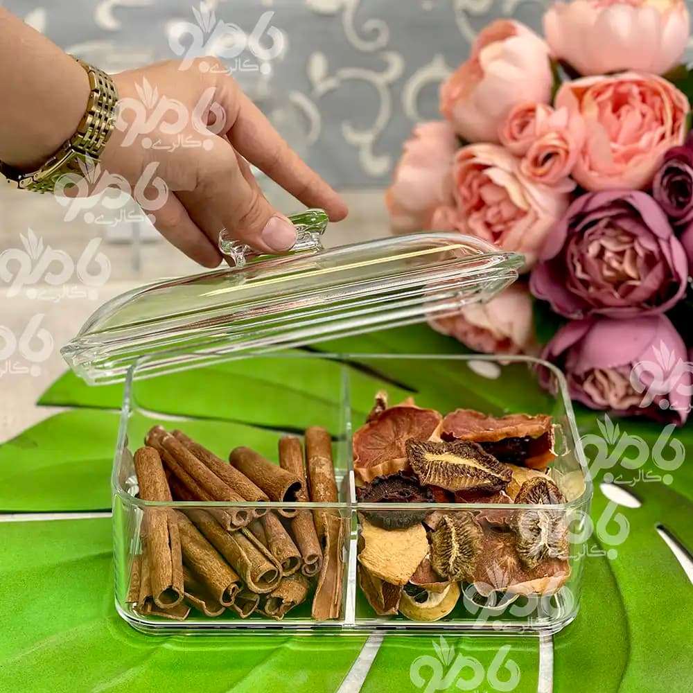 تیبگ اکرولیک 2 خانه جیتی 1394 — تصویر ۴