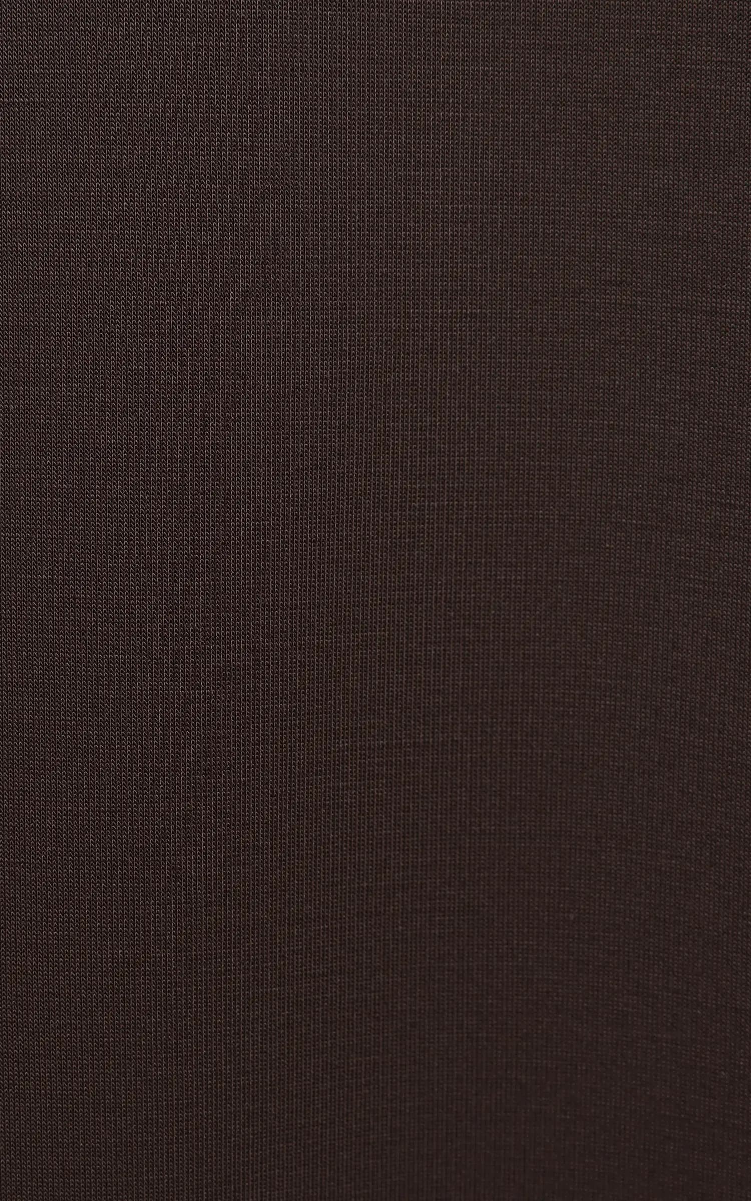 دورس زنانه Colin’s کد CL1077957 — تصویر ۵