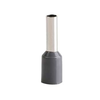 وایرشو ده ده الکتریک گروپ مدل E2508 بسته 100 عددی