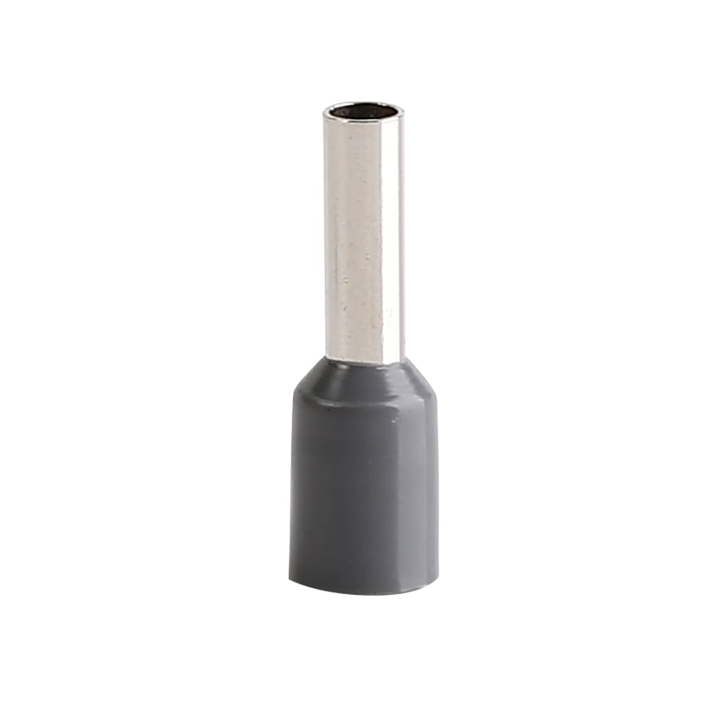 وایرشو ده ده الکتریک گروپ مدل E2508 بسته 100 عددی — تصویر ۳