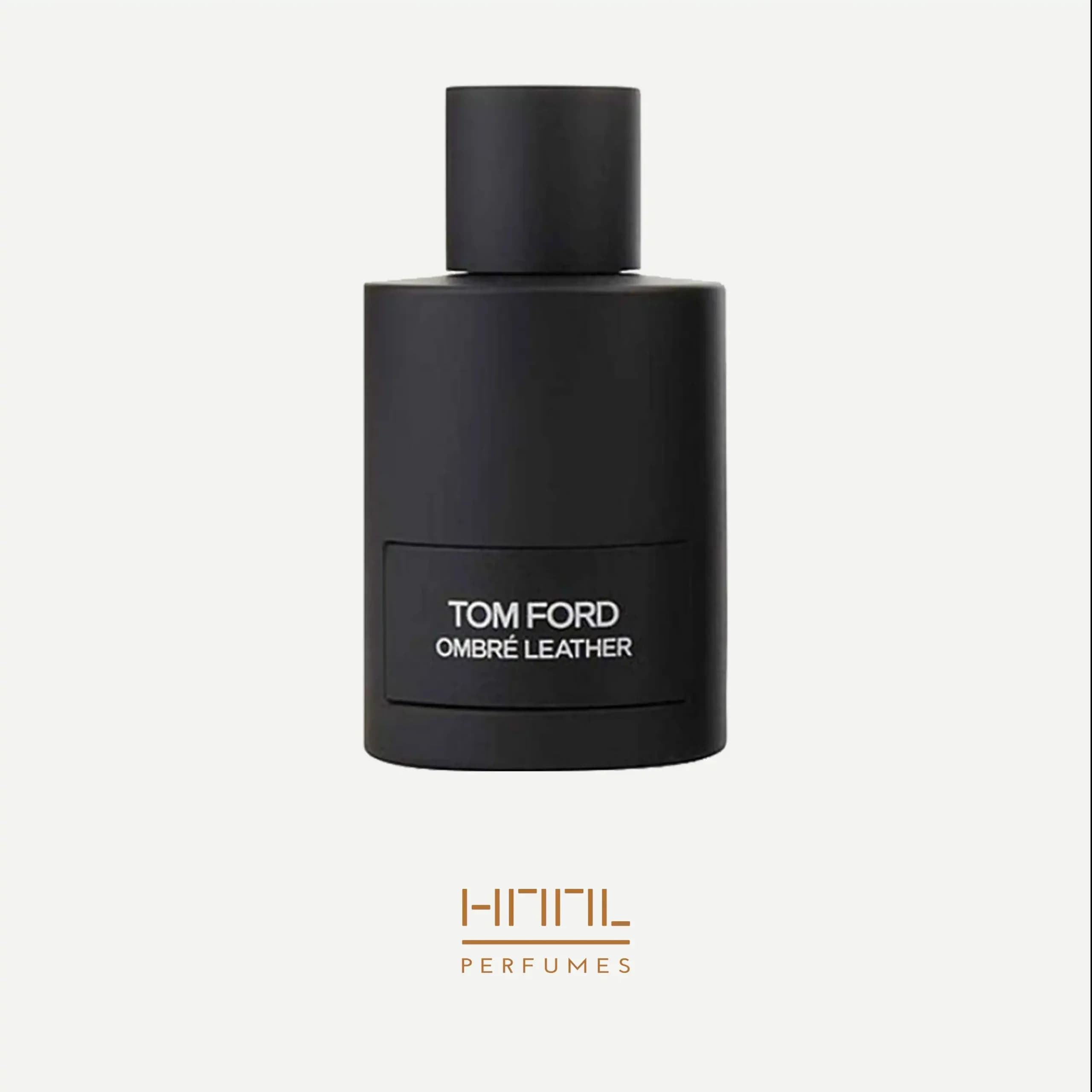 عطر ادکلن تام فورد اومبر لدر (امبر لدر) | Tom Ford Ombré Leather — تصویر ۱۰