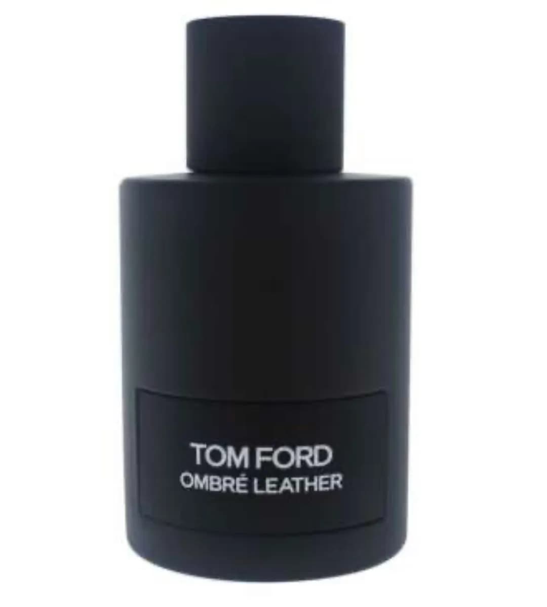 عطر ادکلن تام فورد اومبر لدر (امبر لدر) | Tom Ford Ombré Leather — تصویر ۵