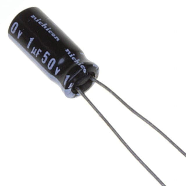 1uf/50volt بسته 5 عددی