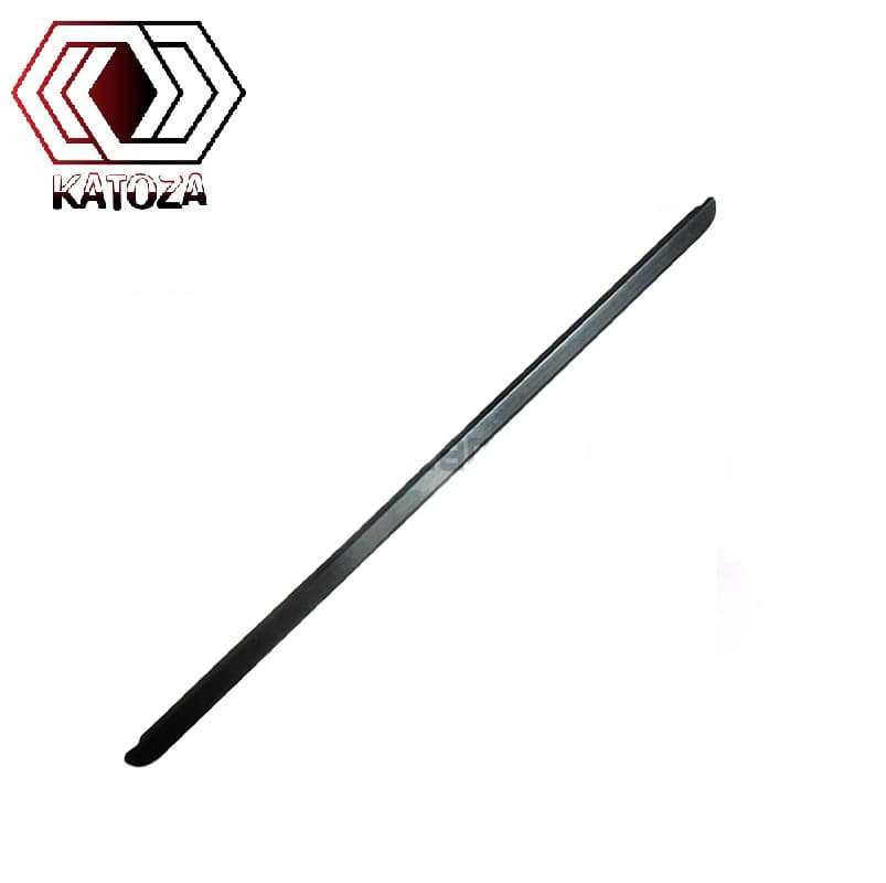 نوار آبگیر بیرونی جلو چپ ال 90