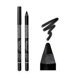 گلدن رز ای لاینر دریم 401 Golden Rose Dream Eyes Eyeliner