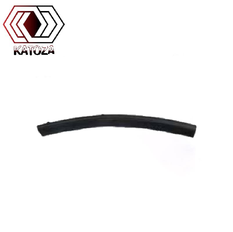 نوار لاستیکی زیر کاپوت عقب ال 90