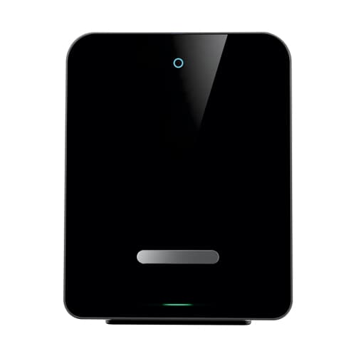 اسکنر فسفرپلیت Woodpecker – Free Scan PSP Scanner — تصویر ۲