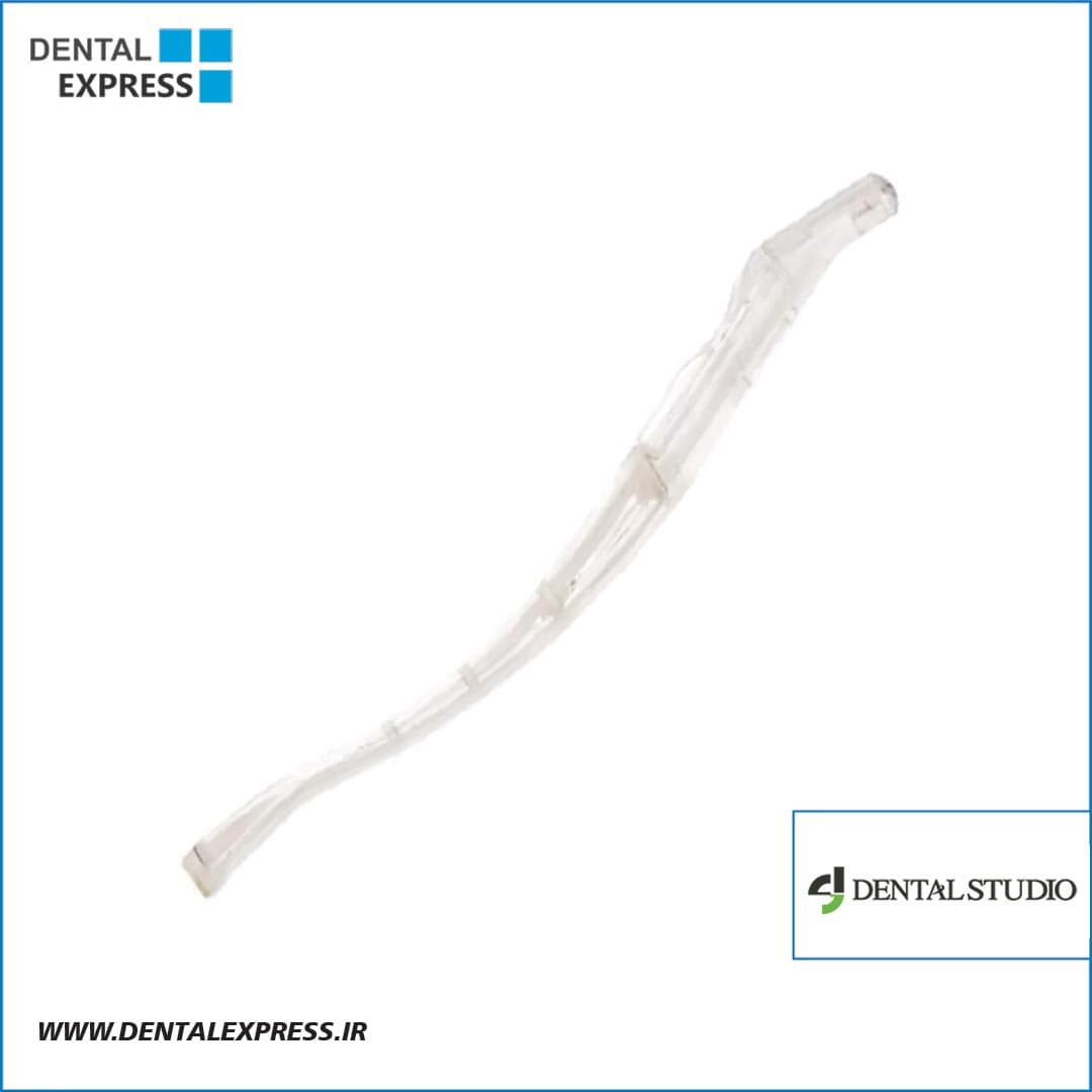 بن اسکراپر Dental studio – EASY BONE SCRAPER