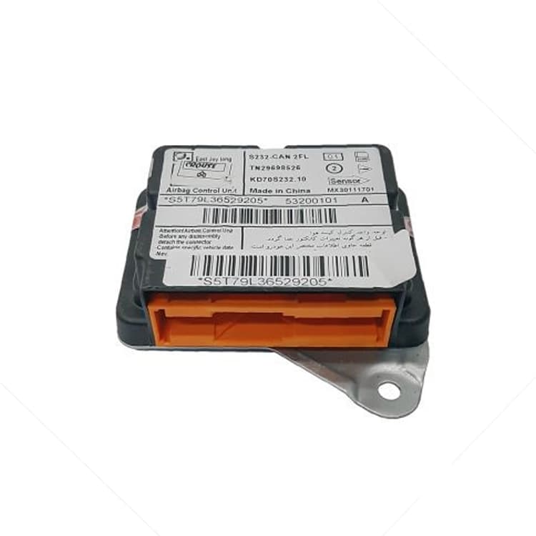 یونیت ایربگ ACU ساينا و کوييک (TN29698526) ، کروز