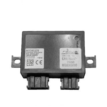 یونیت ایموبلایزر کن دار پژو 206 و رانا (IK00369080) ، کروز