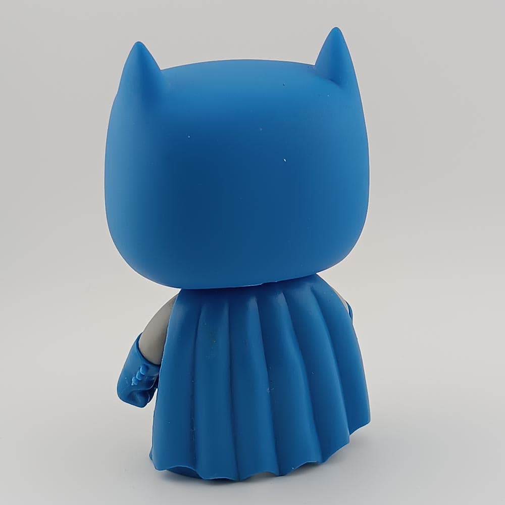 فانکوپاپ اورجینال Retro Batman — تصویر ۲