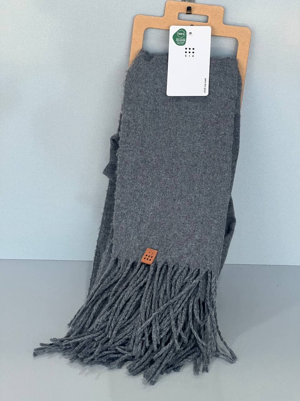 شال گردن زنانه دیجی ژیر