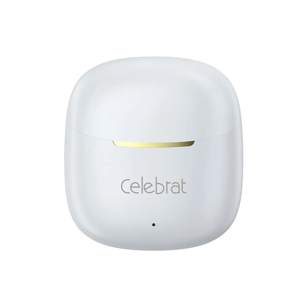 هندزفری بلوتوث و ایرپاد سلبریت مدل Celebrat W79 — تصویر ۳