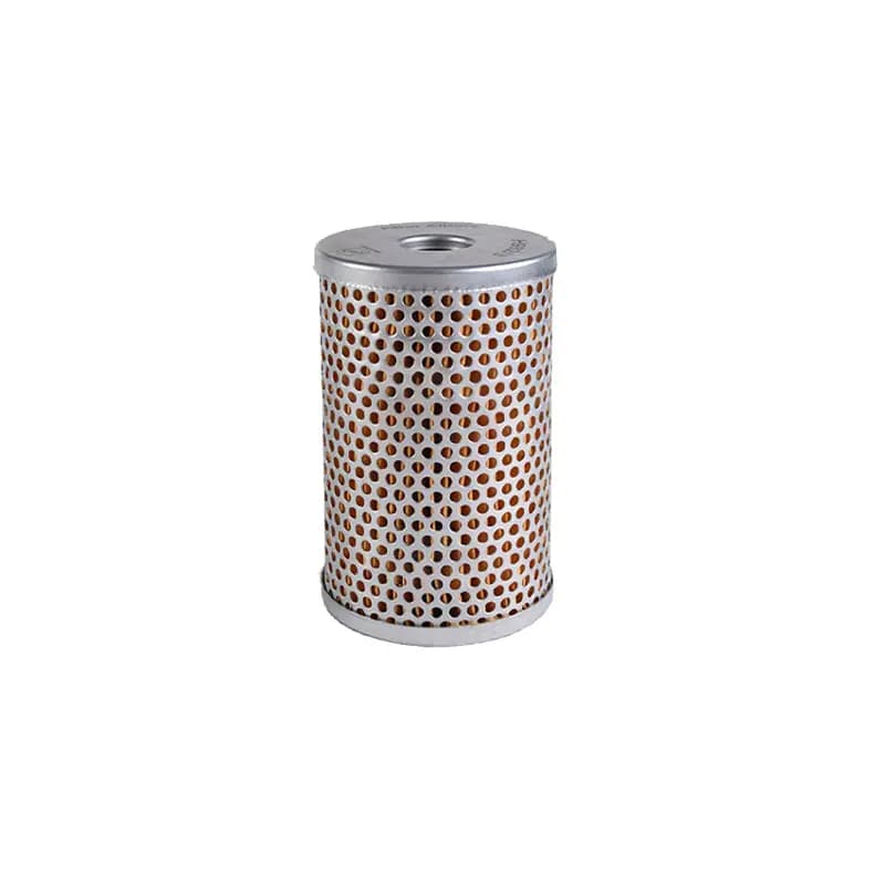 فیلتر روغن کامیون داف 7 تن فلزی امان AFLE1024