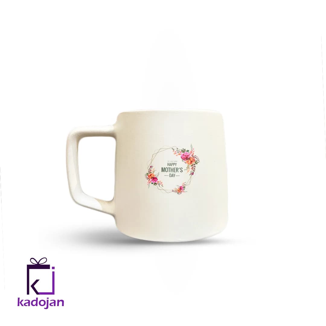 ماگ فانتزی روز مادر کد 1723