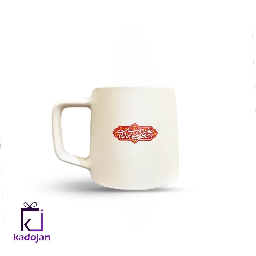 ماگ مذهبی کد 1705