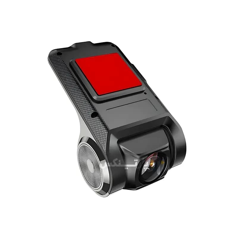 دوربین ثبت وقایع (دش کم) کلارو CL-19