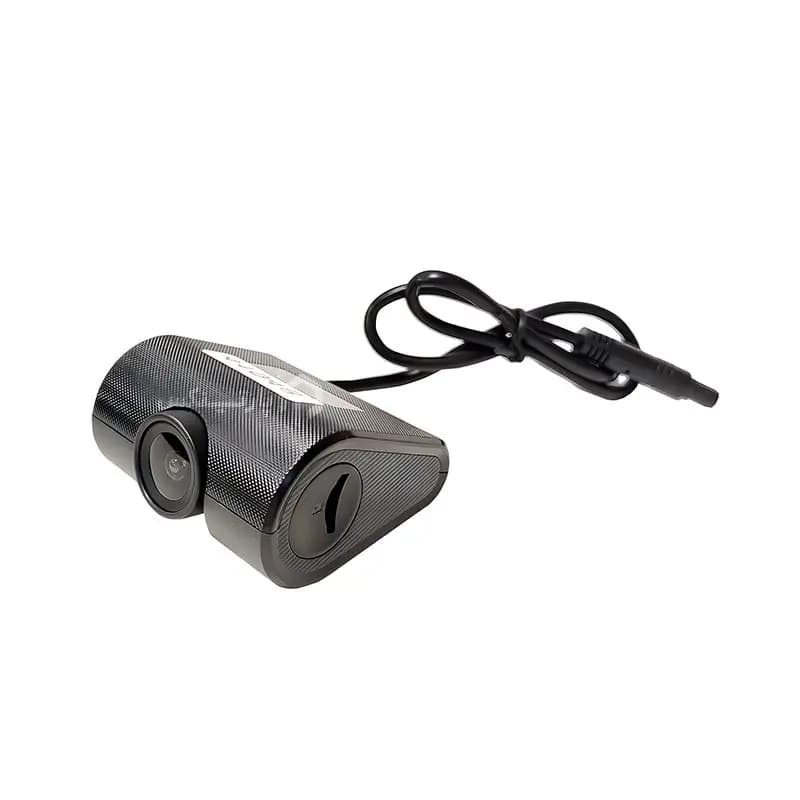 دوربین ثبت وقایع (دش کم) کلارو CL-15